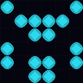 197.232.44.49