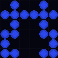 197.232.44.5