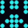 197.232.44.50