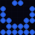 197.232.44.52