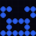 197.232.44.54