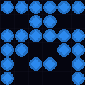 197.232.44.56