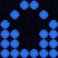 197.232.44.57
