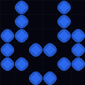 197.232.44.58