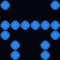 197.232.44.59