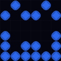 197.232.44.6