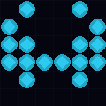 197.232.44.60