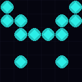 197.232.44.61