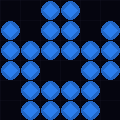 197.232.44.62