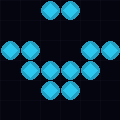 197.232.44.64