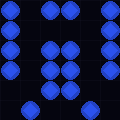 197.232.44.66