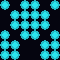 197.232.44.67