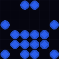 197.232.44.68
