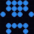 197.232.44.69