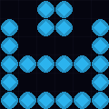 197.232.44.7