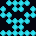 197.232.44.70