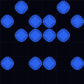 197.232.44.71