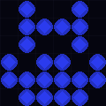197.232.44.72