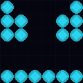 197.232.44.73