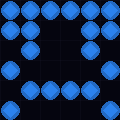 197.232.44.74