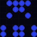 197.232.44.78