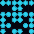 197.232.44.8