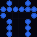 197.232.44.81