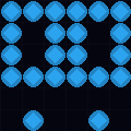 197.232.44.82