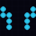 197.232.44.83