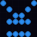 197.232.44.85