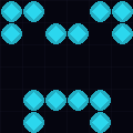 197.232.44.86