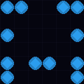 197.232.44.87