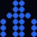 197.232.44.89