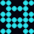 197.232.44.9
