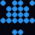 197.232.44.90