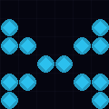 197.232.44.91