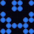 197.232.44.92