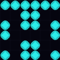 197.232.44.93