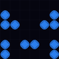 197.232.44.95