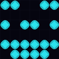 197.232.44.96
