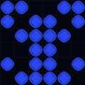 197.232.44.97