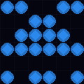 197.232.44.98