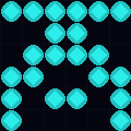 197.232.44.99
