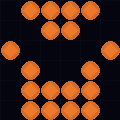 197.232.45.10