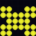 197.232.45.103