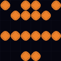 197.232.45.104