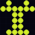 197.232.45.105