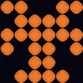 197.232.45.107