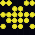 197.232.45.109