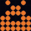 197.232.45.111